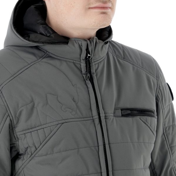 2477160_Jacket_Furygan_Bjorn Primaloft Textile Jacket/2477160_14.jpg
